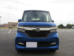 N-BOX CUSTOM