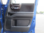 N-BOX CUSTOM