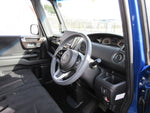 N-BOX CUSTOM