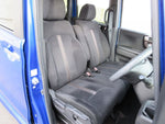 N-BOX CUSTOM