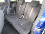 N-BOX CUSTOM
