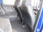 N-BOX CUSTOM