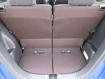 N-BOX CUSTOM