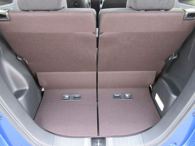N-BOX CUSTOM