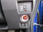 N-BOX CUSTOM