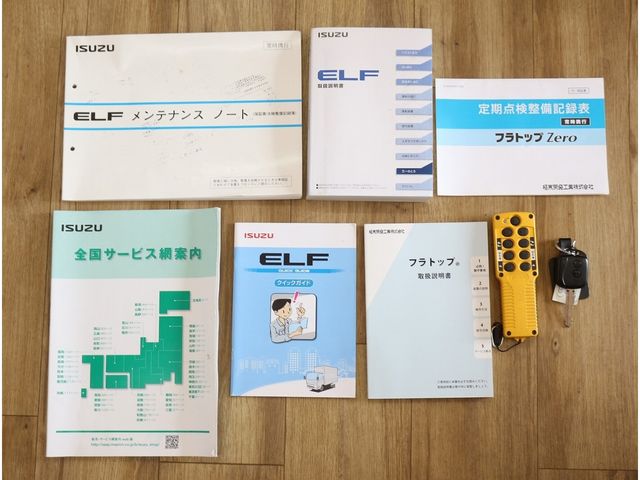 ELF