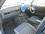 MINI COOPER 5DOOR