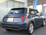MINI COOPER 5DOOR