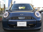 MINI COOPER 5DOOR