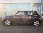 MINI COOPER 5DOOR