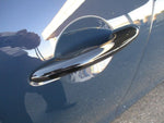 MINI COOPER 5DOOR