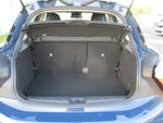 MINI COOPER 5DOOR