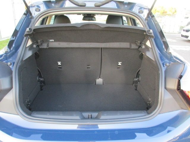MINI COOPER 5DOOR