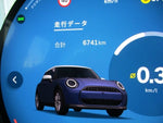 MINI COOPER 5DOOR