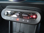 MINI COOPER 5DOOR