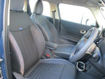 MINI COOPER 5DOOR