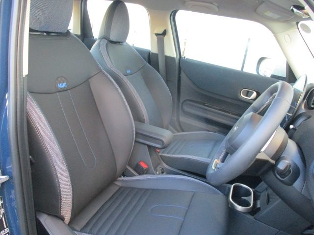 MINI COOPER 5DOOR