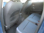 MINI COOPER 5DOOR