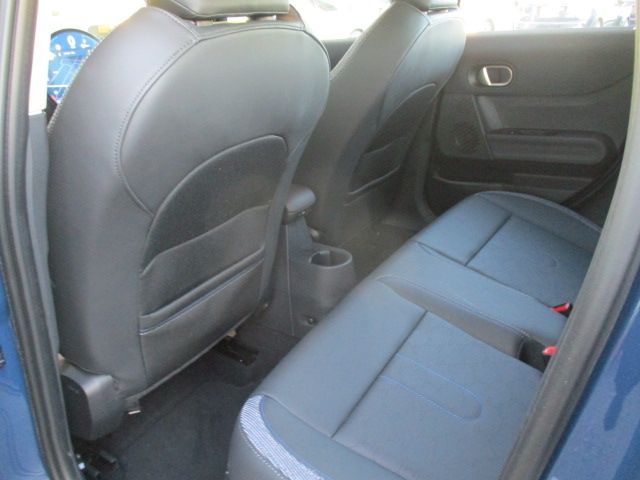 MINI COOPER 5DOOR