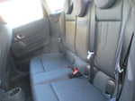MINI COOPER 5DOOR