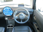 MINI COOPER 5DOOR