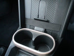 MINI COOPER 5DOOR