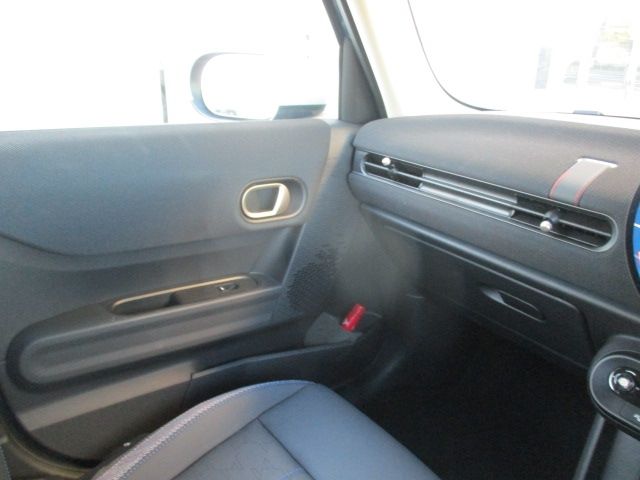 MINI COOPER 5DOOR