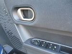 MINI COOPER 5DOOR