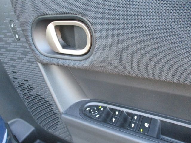 MINI COOPER 5DOOR