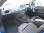 BMW 2 Series Gran Coupe