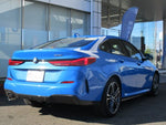 BMW 2 Series Gran Coupe