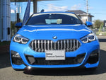 BMW 2 Series Gran Coupe