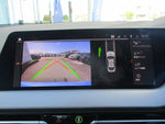 BMW 2 Series Gran Coupe