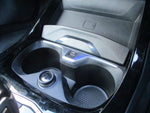 BMW 2 Series Gran Coupe