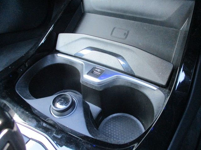 BMW 2 Series Gran Coupe