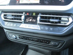 BMW 2 Series Gran Coupe