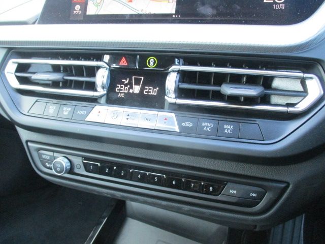 BMW 2 Series Gran Coupe