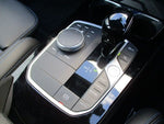 BMW 2 Series Gran Coupe