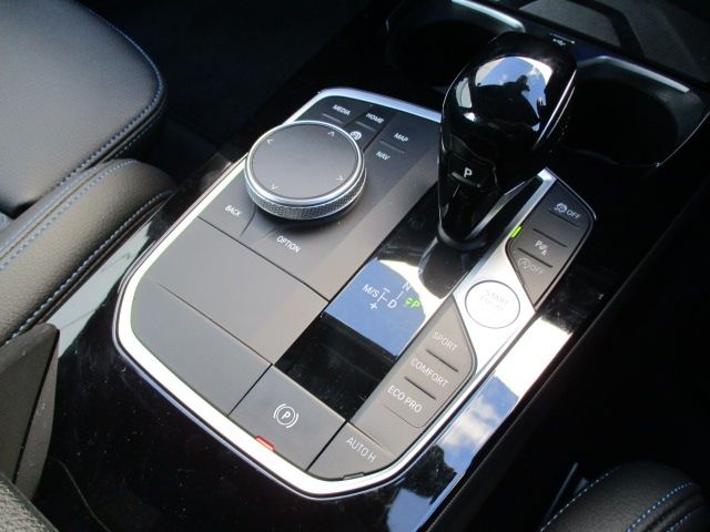 BMW 2 Series Gran Coupe
