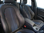 BMW 2 Series Gran Coupe