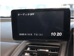 S660