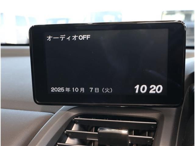 S660