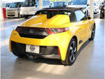 S660