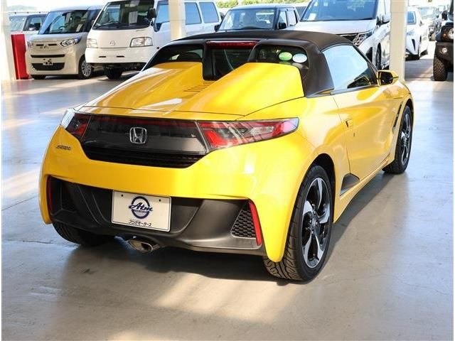 S660