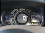 S660