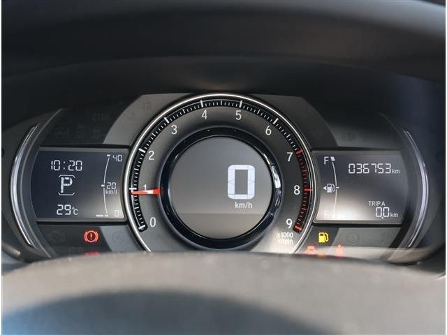 S660