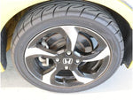 S660