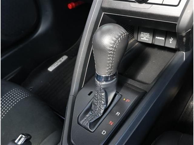 S660