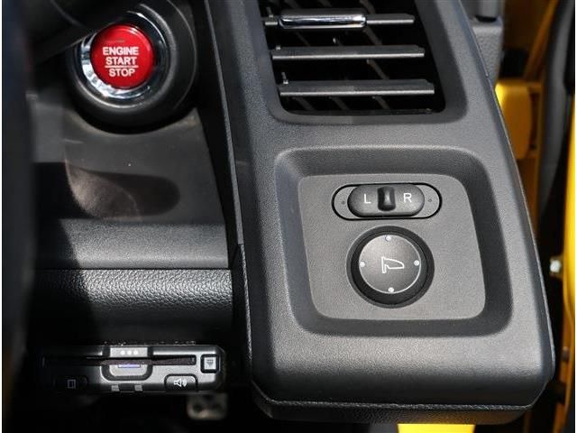 S660