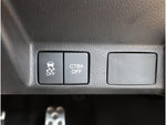 S660